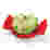 Image of Dreamfarm Apple Slicer