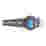 Image of Dreamfarm Dopener 3-in-1 Ergonomic Can Opener