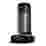 Image of Eufy S1 Pro Omni 10-in-1 Robot Vacuum Cleaner