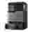 Image of Eufy C20 Omni Robot Vacuum Cleaner