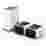 Image of Eufy S220 2K UHD SoloCam Wireless Smart Security Camera Kit