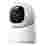 Image of Eufy E30 4K Pan & Tilt Indoor Security Camera