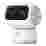 Image of Eufy 4K Dual Lens Indoor Security Camera
