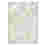Image of Hertex HAUS Mystique Flora Wall Art, 100cm x 140cm