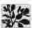 Image of Hertex HAUS Garden Silhouette Wall Art, 180cm x 145cm