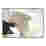 Image of Hertex HAUS Hue Palette Wall Art, 100cm x 140cm