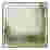 Image of Hertex HAUS Dreamlike Wall Art, 100cm x 100cm