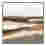 Image of Hertex HAUS Dunescape Wall Art, 145cm x 145cm