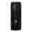 Image of Xiaomi 3S Smart Doorbell