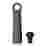 Image of Vacu Vin Wine Saver Loop