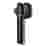 Image of OXO Lock and Go Can Opener