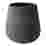 Image of Hertex HAUS Earthstone Cosybay Planter