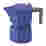 Image of Pezzetti Penta Express Moka Pot