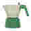 Image of Pezzetti Future Express Moka Pot, 6 Cups