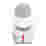Image of DS Laboratories Rechargeable StimuBrush Smart Facial Cleansing Brush