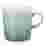 Image of Le Creuset Sea Salt Stoneware Mug, 350ml