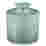 Image of Le Creuset Sea Salt Stoneware Butter Crock, 170ml