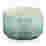 Image of Le Creuset Sea Salt Stoneware Straight-Walled Ramekin, 200ml