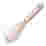 Image of Kitchen Pro Silicone Mini Whisk