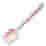 Image of Kitchen Pro Silicone Spoonula