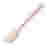 Image of Kitchen Pro Silicone Spatula