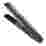 Image of Veaudry Travel iStyler Hair Straightener