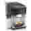 Image of Siemens EQ500 1500W Fully Automatic Bean-To-Cup Coffee Machine