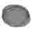 Image of PME Non-Stick Round Cake Pan