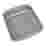 Image of PME Non-Stick Square Pan