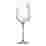 Image of Chef & Sommelier Symetrie White Wine Glasses, Set of 6