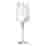 Image of Chef & Sommelier Symetrie Red Wine Glasses, Set of 6