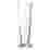 Image of Arcoroc Linz Beer Glasses, Set of 6