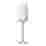 Image of Chef & Sommelier Symetrie Champagne Flutes, Set of 6