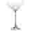 Image of Chef & Sommelier Symetrie Champagne Coupe Glasses, Set of 6
