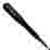 Image of Veaudry Colossal Hair Straightener