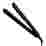 Image of Veaudry myStyler Hair Straightener
