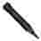 Image of Veaudry myCurl Interchangeable Base