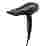 Image of Veaudry myDryer Compact Hair Dryer with 2 Nozzles and Diffuser