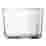 Image of Arcoroc Chiquito Glasses, Set of 6