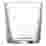 Image of Arcoroc Pinta Tumblers, Set of 6