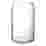 Image of Arcoroc Short Can Glasses, Set of 6
