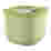 Image of Guzzini Eco Store & More Deep Container, 750ml