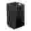 Image of Guzzini Eco Packly Multipurpose Container