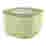 Image of Guzzini Eco Store & More Deep Container, 1.55L