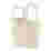 Image of Guzzini Eco Bag