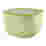 Image of Guzzini Eco Store & More Deep Container, 2.8L