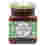 Image of Leos Little Jars Strawberry & Rooibos Jam