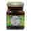 Image of Leos Little Jars Lime & Tequila Jam