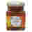 Image of Leos Little Jars Orange & Whisky Jam