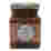 Image of Leos Little Jars Chai Dulce de Leche